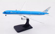 KLM Boeing 787-10 (Aviation400 1:400)