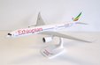 Ethiopian - Airbus A350-900 (PPC 1:200)