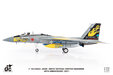 JASDF - F-15J Eagle (JC Wings 1:72)