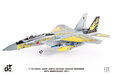 JASDF F-15J Eagle (JC Wings 1:72)