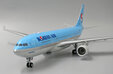 Korean Air Airbus A330-200 (JC Wings 1:200)