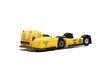 Phoenix EFM - Goldhofer AST-2 (Herpa Wings 1:200)