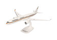 Luftwaffe Flugbereitschaft - Airbus A350-900 (Herpa Snap-Fit 1:200)