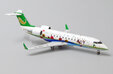 China Yunnan Airlines Bombardier CRJ-200ER (JC Wings 1:200)