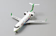 China Yunnan Airlines Bombardier CRJ-200ER (JC Wings 1:200)