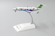 China Yunnan Airlines Bombardier CRJ-200ER (JC Wings 1:200)