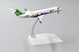 China Yunnan Airlines Bombardier CRJ-200ER (JC Wings 1:200)