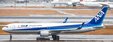 ANA - All Nippon Airways - Boeing 767-300ER (JC Wings 1:400)