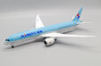 Korean Air Boeing 787-9 (JC Wings 1:200)