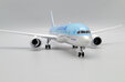 Korean Air Boeing 787-9 (JC Wings 1:200)