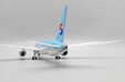 Korean Air Boeing 787-9 (JC Wings 1:200)