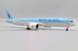 Korean Air Boeing 787-9 (JC Wings 1:200)