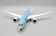 Korean Air Boeing 787-9 (JC Wings 1:200)