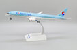 Korean Air Boeing 787-9 (JC Wings 1:200)