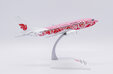 Air China Boeing 737-700 (JC Wings 1:200)