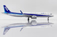 ANA All Nippon Airways Airbus A321neo (JC Wings 1:200)