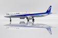 ANA All Nippon Airways Airbus A321neo (JC Wings 1:200)