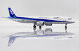 ANA All Nippon Airways Airbus A321neo (JC Wings 1:200)