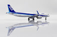 ANA All Nippon Airways Airbus A321neo (JC Wings 1:200)