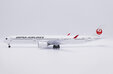 Japan Airlines - Airbus A350-1000 (JC Wings 1:200)