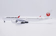 Japan Airlines Airbus A350-1000 (JC Wings 1:200)