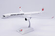 Japan Airlines Airbus A350-1000 (JC Wings 1:200)