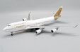 Atlas Air Boeing 747-400 (JC Wings 1:200)