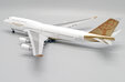 Atlas Air Boeing 747-400 (JC Wings 1:200)