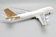 Atlas Air Boeing 747-400 (JC Wings 1:200)