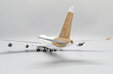 Atlas Air Boeing 747-400 (JC Wings 1:200)