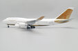 Atlas Air Boeing 747-400 (JC Wings 1:200)