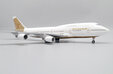 Atlas Air Boeing 747-400 (JC Wings 1:200)