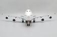 Atlas Air Boeing 747-400 (JC Wings 1:200)