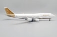 Atlas Air Boeing 747-400 (JC Wings 1:200)