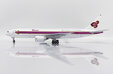 Thai Airways - Boeing 777-200 (JC Wings 1:200)