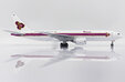 Thai Airways Boeing 777-200 (JC Wings 1:200)