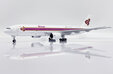 Thai Airways Boeing 777-200 (JC Wings 1:200)