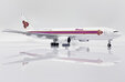 Thai Airways Boeing 777-200 (JC Wings 1:200)