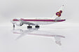 Thai Airways Boeing 777-200 (JC Wings 1:200)