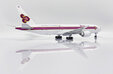 Thai Airways Boeing 777-200 (JC Wings 1:200)