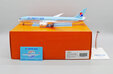 Korean Air Boeing 787-9 (JC Wings 1:200)