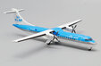 KLM exel ATR72-200 (JC Wings 1:200)