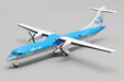 KLM exel ATR72-200 (JC Wings 1:200)