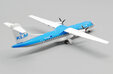 KLM exel ATR72-200 (JC Wings 1:200)