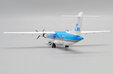 KLM exel ATR72-200 (JC Wings 1:200)