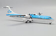 KLM exel ATR72-200 (JC Wings 1:200)