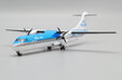 KLM exel ATR72-200 (JC Wings 1:200)