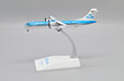 KLM exel ATR72-200 (JC Wings 1:200)