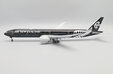 Air New Zealand - Boeing 777-300ER (JC Wings 1:200)