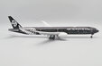 Air New Zealand Boeing 777-300ER (JC Wings 1:200)